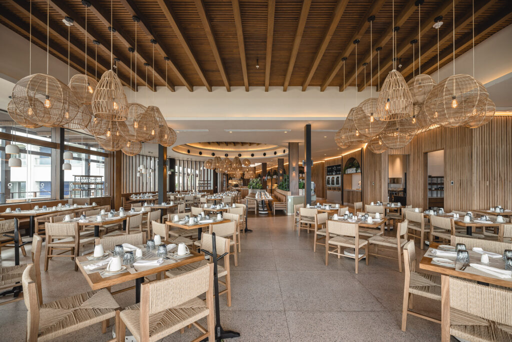 EL FARO_Hospitality-23