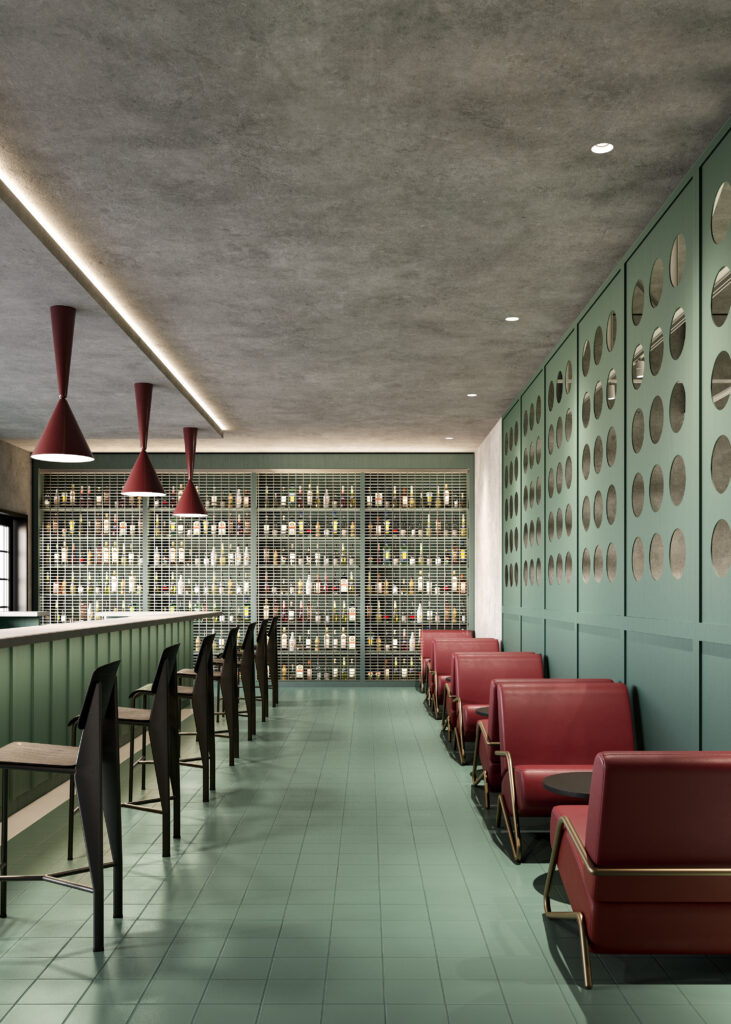 baoshi-milano-lounge-chair
