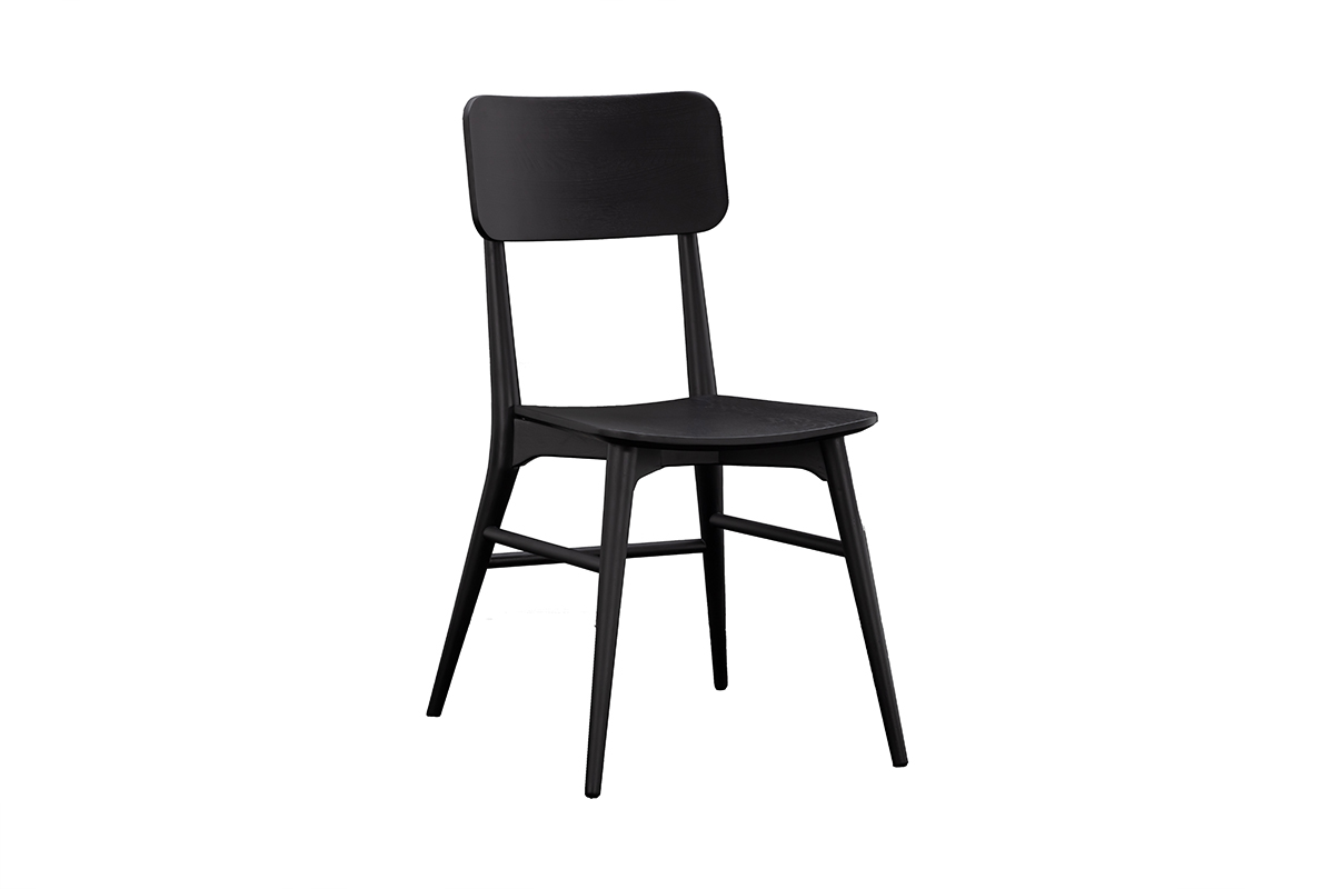 dining chair-enna-matte-black-pers