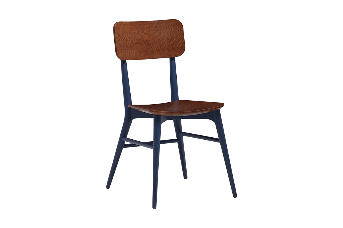 dining chair-enna-matte-blue-pers