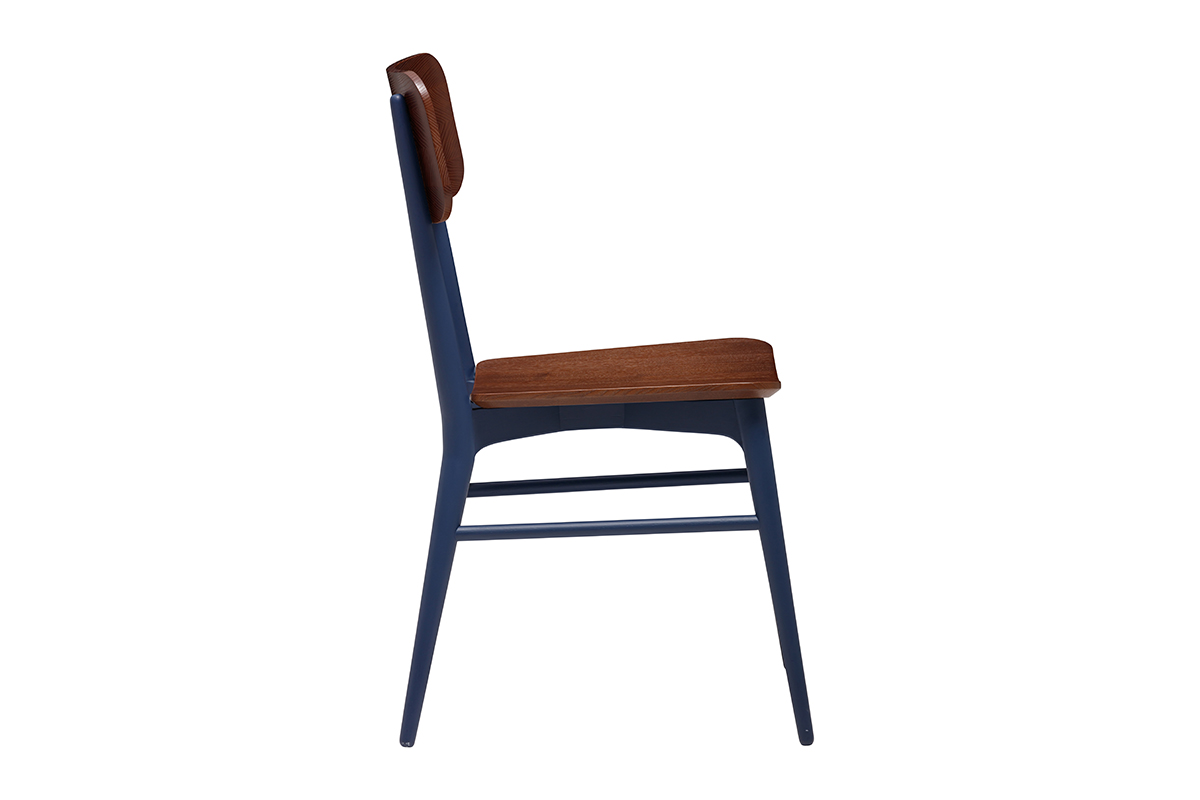 dining chair-enna-matte-blue-side