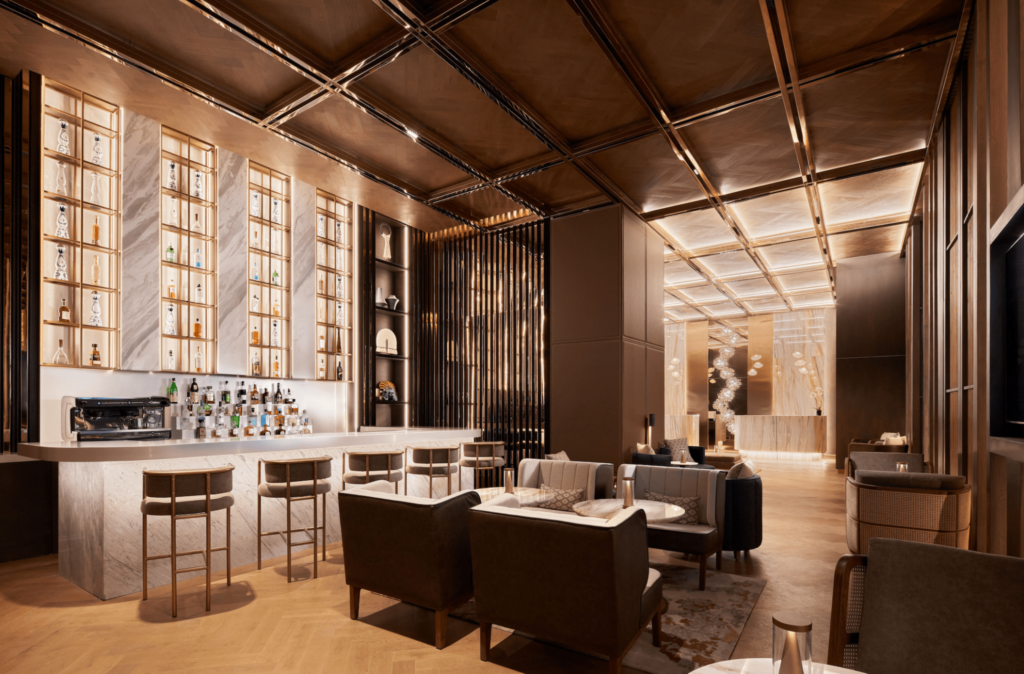 jwmarriott_abbhospitality_01