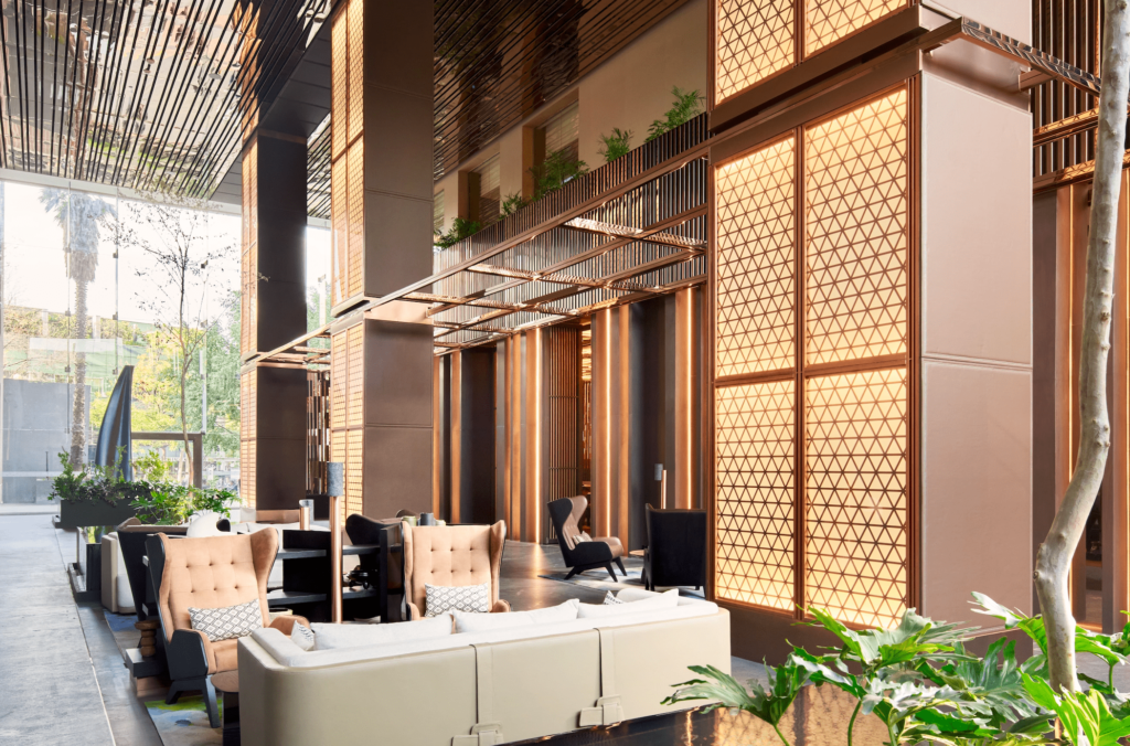 jwmarriott_abbhospitality_02.