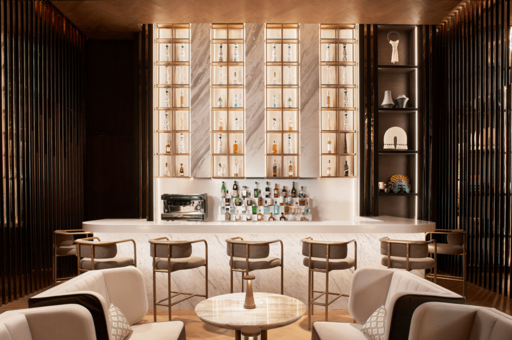 jwmarriott_abbhospitality_03